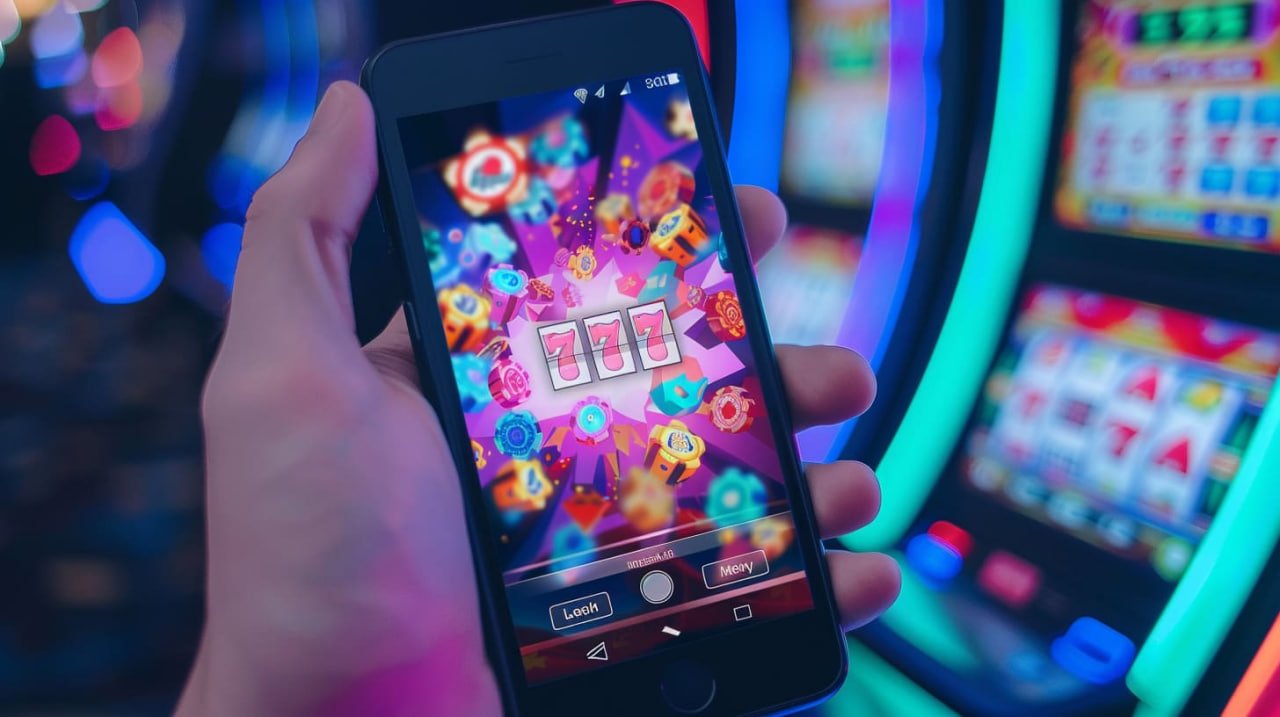 jilivs1 sportsbook and slot games on mobile in Philippines