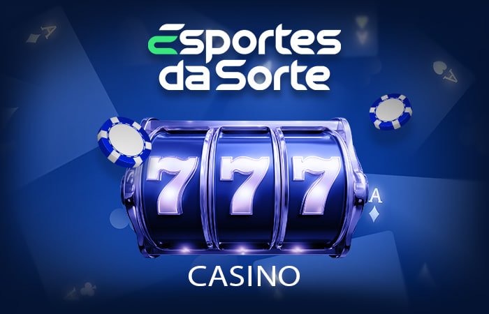 jilivs1 platform overview showing sports and casino sections