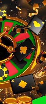 Sportsbook betting interface with basketball and boxing markets
