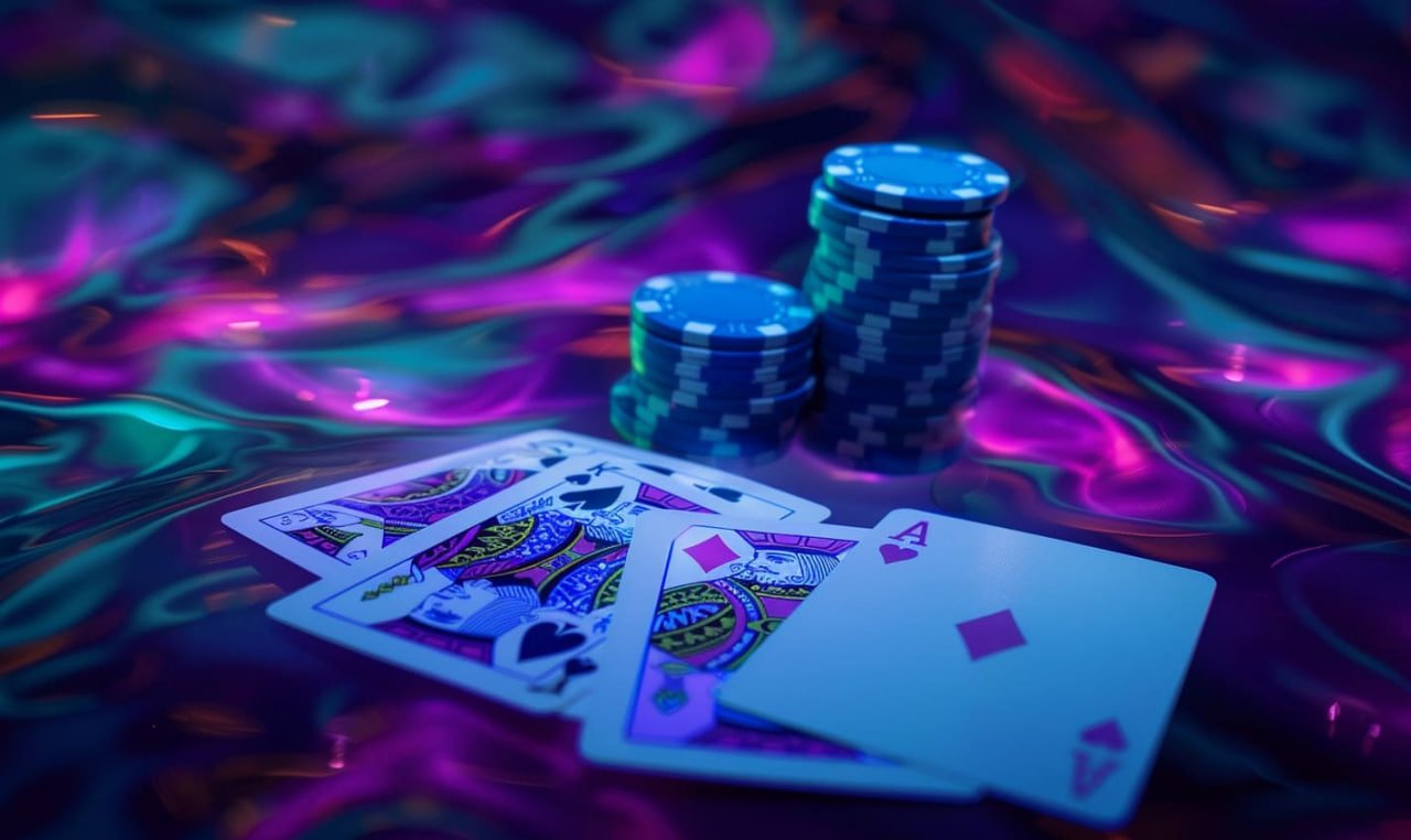 jilivs1 VIP member enjoying exclusive online casino rewards on mobile