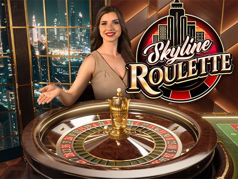 Slot game reels with colorful symbols on jilivs1 platform